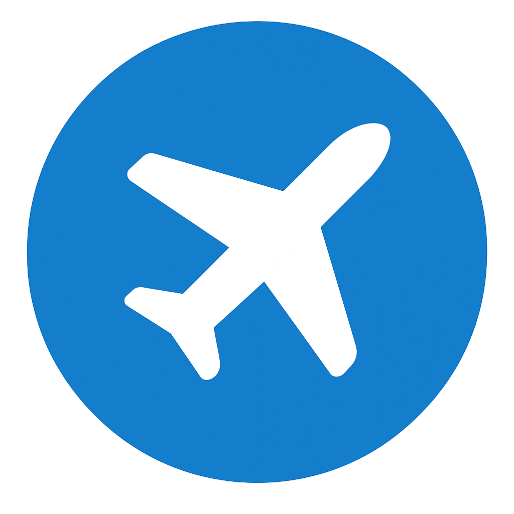 OS-AMS Logo